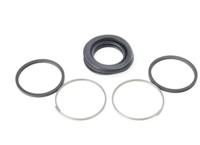 ATE Kit guarnizioni, Pinza freno a disco BMW,OPEL,VAUXHALL 13.0441-4825.2 34111116618,1484766,1605141  1605216,3469270,559000150285,1605141,1605216