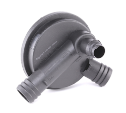 TOPRAN Valvola, Ventilazione carter AUDI 116 429 037129101K características