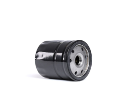 VALEO Filtro Olio RENAULT,VOLVO,JEEP 586027 7700720978,7700734825,7700734937  7700856339,7700867454,7701415056,7701415063,9615841580 características