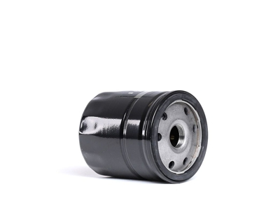 VALEO Filtro Olio RENAULT,VOLVO,JEEP 586027 7700720978,7700734825,7700734937  7700856339,7700867454,7701415056,7701415063,9615841580