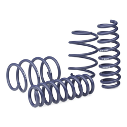 H&R Kit autotelaio, Molleggio BMW 28832-1 precio