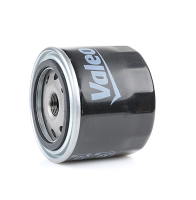 VALEO Filtro Olio OPEL,FORD,HYUNDAI 586017 94456741,3252742,5012574  5021023,2630011100,2630021010,2630021A00,2630035054,2630035056,2630035156,4063396