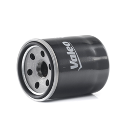 VALEO Filtro Olio HONDA,ROVER,ISUZU 586062 04154PR3E00,15200PH1004,15220PH1014  15400611003,15400679003,15400679004,15400679013,15400679023,4154PR3E00 precio