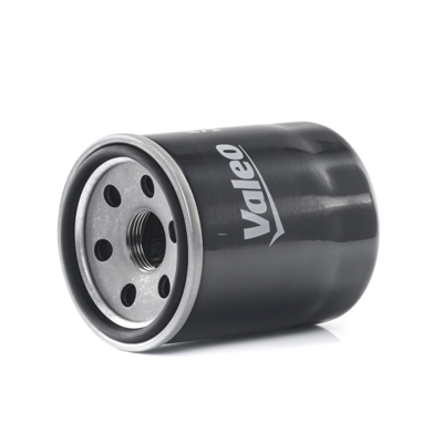 VALEO Filtro Olio HONDA,ROVER,ISUZU 586062 04154PR3E00,15200PH1004,15220PH1014  15400611003,15400679003,15400679004,15400679013,15400679023,4154PR3E00