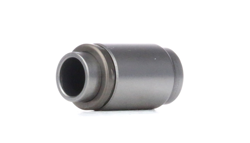 INA Punterie MERCEDES-BENZ,PUCH 420 0003 10 1030500080,A1030500080 Punterie Idrauliche,Punteria precio