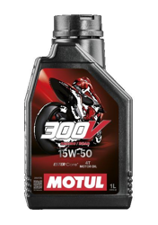 MOTUL Olio motore 104125 en oferta
