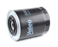 VALEO Filtro Olio OPEL,RENAULT,FIAT 586014 007301916,71736163,71739634  71753740,7301916,1109AQ,1109J3,1109P6,1109Q1,1109Y8,1930213,4787410,5983900 precio