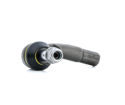 MOOG Testina Sterzo VW,AUDI,SKODA AU-ES-3721 5U0422811A,6Q0423811,6Q0423811C Testina Scatola Sterzo,Testina Dello Sterzo,Testa barra d'accoppiamento en oferta