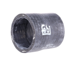 FEBI BILSTEIN Tubo Radiatore MERCEDES-BENZ 14029 1032030082,A1032030082 características