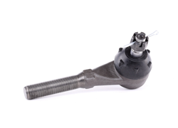 MOOG Testina Sterzo JEEP CH-ES-7921 52005741,52005741 Testina Scatola Sterzo,Testina Dello Sterzo,Testa barra d'accoppiamento precio