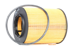 VALEO Filtro Olio BMW,WIESMANN,ALPINA 586527 11421427908,11427512300,11421427908  11427512300,11421427908,11421740534,11427509430,11427512300,7509430 características