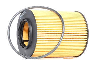 VALEO Filtro Olio BMW,WIESMANN,ALPINA 586527 11421427908,11427512300,11421427908  11427512300,11421427908,11421740534,11427509430,11427512300,7509430