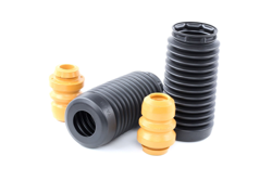 AUTOFREN SEINSA Kit parapolvere ammortizzatore FORD,MAZDA D5019 1146129,1152251,1254213 1254220,2S613025AE,2S613K036AB,D350340A5,D350340A5A,DD3234111A en oferta