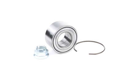 NK Kit Cuscinetto Ruota RENAULT,NISSAN,DACIA 753910 402102977R,6001547696,4021000QAA  402102977R,6001547696,7701205779,7701464049