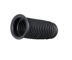 TOPRAN Parapolvere, Ammortizzatore OPEL,FIAT,PEUGEOT 207 492 51755686,55700767,525447  51755686,55700767,51755686,55700767,0344435,0344446,344435 características