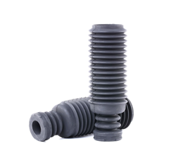 AUTOFREN SEINSA Kit parapolvere ammortizzatore NISSAN D5034 552408H500 características