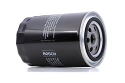 BOSCH Filtro Olio  0 451 104 063 116760603000,119003206101,370640000  451700000,5574459,5575840,6435675,6436749,7984303,7984844,93156247,9975267,AFL1 características