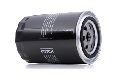 BOSCH Filtro Olio  0 451 104 063 116760603000,119003206101,370640000  451700000,5574459,5575840,6435675,6436749,7984303,7984844,93156247,9975267,AFL1