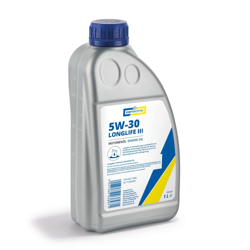 Imagen de CARTECHNIC Olio motore VW,AUDI,SKODA 40 27289 03897 1 al mejor precio CARTECHNIC Olio motore VW,AUDI,SKODA 40 27289 03897 1 en oferta