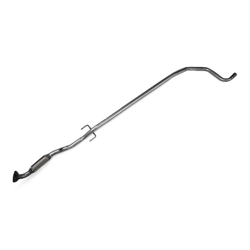 BOSAL Tubo gas scarico OPEL,VAUXHALL 951-057 13220795,13263399,5854362  854444,13220795,13263399,5854362,854444 precio