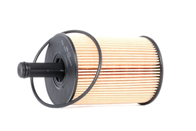 VALEO Filtro Olio VW,AUDI,FORD 586506 071115562,071115562A,071115562C  71115562,71115562A,71115562C,68001297AA,68001297AA,1118184,1250679,68001297AA