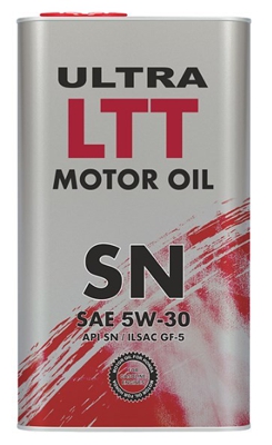 FANFARO Olio motore HONDA,ACURA FF6710-4
