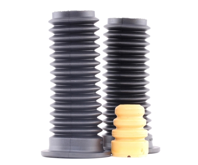 KYB Kit parapolvere ammortizzatore FORD 910130 1514543,1531648,1750640 D65134012