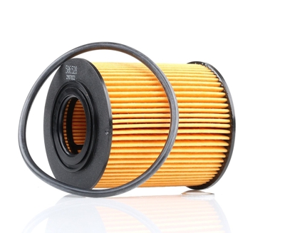 VALEO Filtro Olio BMW,OPEL,LAND ROVER 586528 11422247392,11428513375,11428513376  LPZ000020,5650334,5650353,93172272,93183318