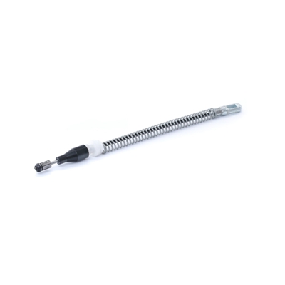 LPR Cavo Freno OPEL,VAUXHALL C0556B 522151,522152,93170227 93170228,93170227,93170228