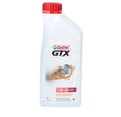 CASTROL Olio motore VW,AUDI,MERCEDES-BENZ 14F730 precio