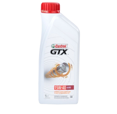 CASTROL Olio motore VW,AUDI,MERCEDES-BENZ 14F730
