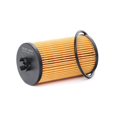 VALEO Filtro Olio OPEL,FIAT,SUZUKI 586531 71744410,55560748,55594651  93185674,71744410,5650359,650155,650172,650173,55594651,93185674,55594651