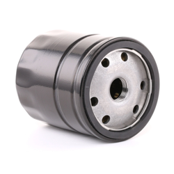 VALEO Filtro Olio OPEL,CHEVROLET,SAAB 586058 5650343,650104,93178952  93185475,95509857,93178952,93179720,95509857 precio