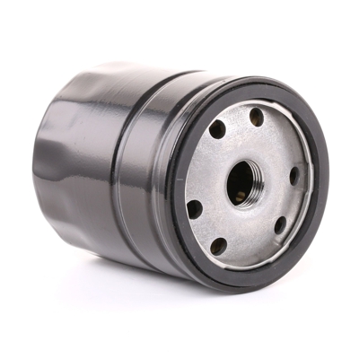 VALEO Filtro Olio OPEL,CHEVROLET,SAAB 586058 5650343,650104,93178952  93185475,95509857,93178952,93179720,95509857