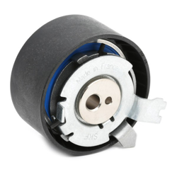 SKF Kit Cinghia Distribuzione RENAULT,NISSAN,DACIA VKMA 06020 130C17529R,8201069699,1307000QAA Kit Cinghie Dentate 1680600Q0H,1680600Q0L,1680600QA1 características