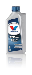 Valvoline Olio motore FIAT 782105 características