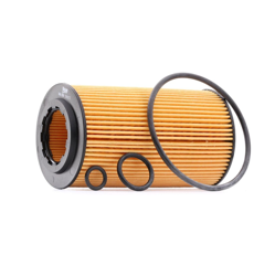 VALEO Filtro Olio HONDA 586550 15430RBDE01,15430RBDE02 características