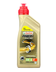 CASTROL Olio motore  15048F precio