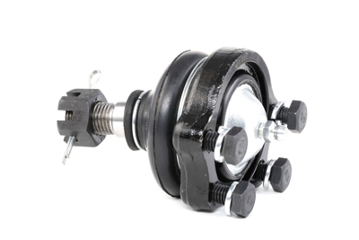 MAPCO Testina Braccio Oscillante FORD,NISSAN 19535 1954430,4011001G25,4011001G26 Giunto di Supporto,Giunto di supporto / guida 40110B9500,40110T3060