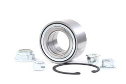 MAPCO Kit Cuscinetto Ruota VW,AUDI,SKODA 26719 1J0498625,1J0598625,1J0498625  1J0598625,1J0498625,1J0598625,1J0498625,1J0498625A,1J0598625 características