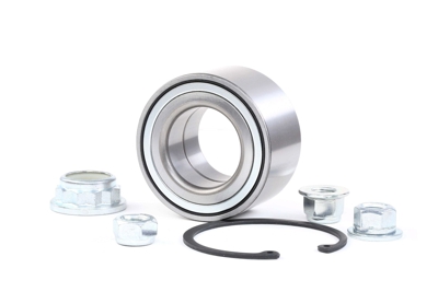 MAPCO Kit Cuscinetto Ruota VW,AUDI,SKODA 26719 1J0498625,1J0598625,1J0498625  1J0598625,1J0498625,1J0598625,1J0498625,1J0498625A,1J0598625