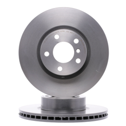 BREMBO Dischi Freno BMW 09.B570.11 34106787490,34106879122 Freni a Disco,Dischi Dei Freni,Disco  freno precio
