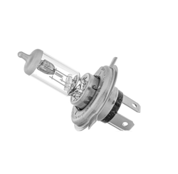 OSRAM Lampade  64193ULT Lampadina, Faro di profondità características