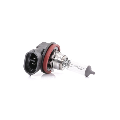 OSRAM Lampade VW,AUDI,MERCEDES-BENZ 64211-01B Lampadina, Faro di profondità