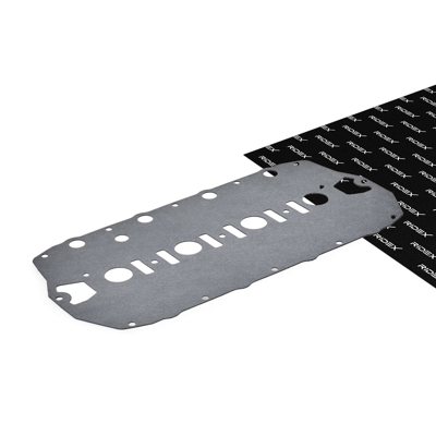 RIDEX Guarnizione Coperchio Punterie LAND ROVER,ROVER,MG 321G0161 LVP100630,LVP100630L