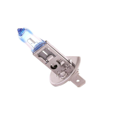 OSRAM Lampade RENAULT TRUCKS,IRISBUS 64150NBU Lampadina, Faro di profondità en oferta