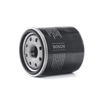 BOSCH Filtro Olio PEUGEOT,TOYOTA,CITROËN F 026 407 208 1109AZ,1109Y4,1611540380  1613181380,1616399880,9091510001,9091510003,1109AZ,1109Y3,1613181380