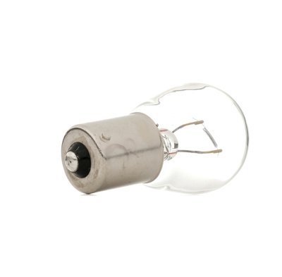 OSRAM Lampade MERCEDES-BENZ,MULTICAR,IRISBUS 7506 Lampadina, Indicatore direzione