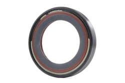 SASIC Guarnizioni PEUGEOT,CITROËN 1213443 312144,312144 Anello tenuta, Differenziale características