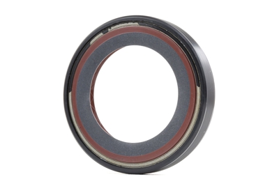 SASIC Guarnizioni PEUGEOT,CITROËN 1213443 312144,312144 Anello tenuta, Differenziale